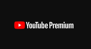 YouTube Premium Akan Naik Harga dalam Waktu Dekat