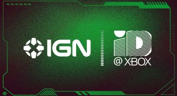 Microsoft Umumkan ID@Xbox Showcase April 2026