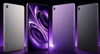 Redmi Pad 2 SE Hadir dengan Layar 9,7 Inci