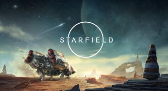 Crash Starfield PS5, Bethesda Janji Perbaikan
