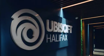 Ubisoft Batalkan Pengembangan Game Alterra