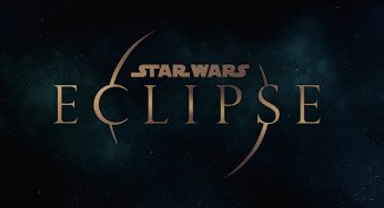 Progres Star Wars Eclipse Dinilai Lambat