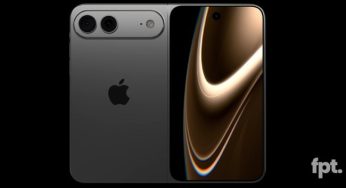 Apple Siapkan iPhone Fold dengan Layar Samsung