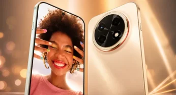 Bocoran Huawei Nova 15 Max Mulai Terungkap
