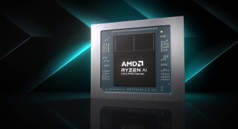 AMD Ryzen AI 5 435G Tampil di Benchmark Perdana