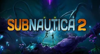 Subnautica 2 Raih 1 Juta Penjualan Global