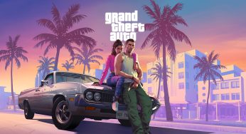GTA 6 Dikabarkan Buka Pre-Order Mei 2026