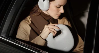 Sony Kenalkan Headphone WH-1000X The ColleXion Baru