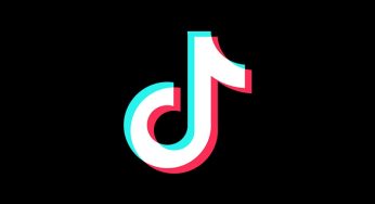 TikTok Uji Coba Paket Premium Tanpa Iklan