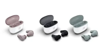 Moto Buds 2 Hadir dengan Audio Premium dan Baterai Awet