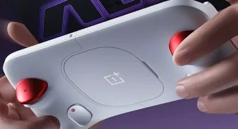OnePlus Ace 6 Ultra Hadir dengan Performa Gaming 165FPS