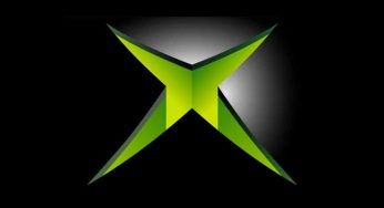 Fans Berspekulasi Usai Xbox Bahas IP Lawas