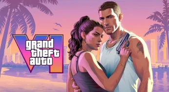 GTA 6 Resmi Punya Harga untuk Edisi Standard dan Ultimate