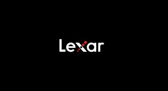 Lexar Sebut Harga RAM Berpotensi Melonjak 2x Tahun Ini