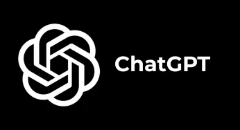 Market Share ChatGPT Turun di Bawah 50% untuk Pertama Kali