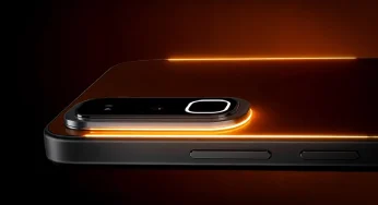 Harga Infinix HOT 70 di Indonesia Resmi Terungkap