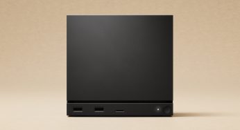 Steam Machine Kabarnya Dibanderol Lebih dari $1000