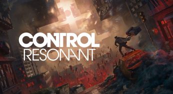Early Access Eksklusif PS5 Picu Polemik Control Resonant