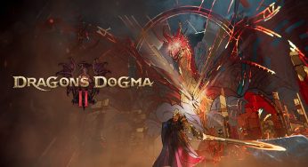 Capcom Hapus Dragon’s Dogma 2 Deluxe Edition dari Store Digital