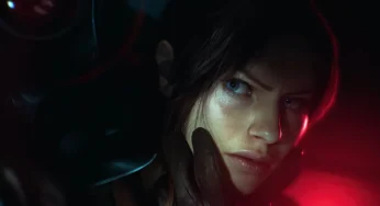 Resident Evil Veronica Resmi Diumumkan di SGF 2026