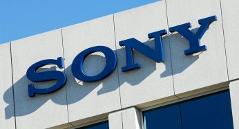 PS Store Bakal Kehilangan 1.200 Game Shovelware
