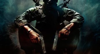 Black Ops dan Black Ops 2 Resmi Hadir di PS4 dan PS5