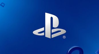Sony Beralih ke Game PlayStation Digital pada 2028