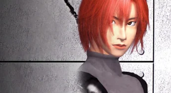 Dino Crisis Remake Sudah Digarap Sejak 2022