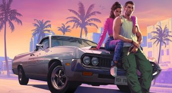 GTA 6 Berpotensi Berjalan di Bawah 60 FPS pada Konsol