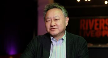 Steam Machine Dikritik Shuhei Yoshida Soal Performa