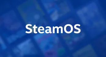SteamOS 3.8 Meluncur, Mulai Dukung Steam Machine