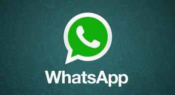WhatsApp Buka Reservasi Username untuk Pengguna