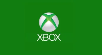 Rumor Sebut Microsoft Pertimbangkan Melepas Xbox