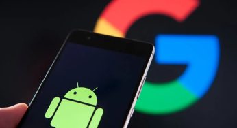 Android Bakal Punya Backup Otomatis ke PC Windows