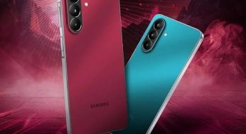 Galaxy M47 Dikabarkan Bawa Baterai Awet dan Update Lama