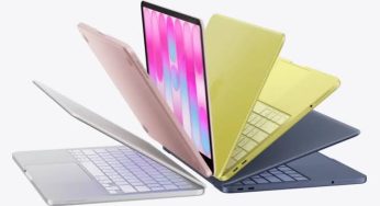Stok MacBook Neo Berkurang Imbas Kendala Produksi Chip iPhone