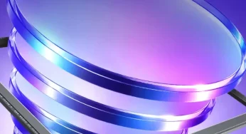 Samsung Luncurkan Sensor 200MP ISOCELL HPC Berteknologi DeepPix