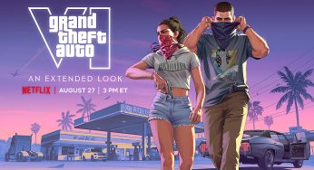 Rockstar Pertimbangkan Harga GTA VI di Atas $80