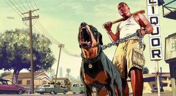 iPhone 17 Pro Max Jalankan GTA 5 dengan Kompromi