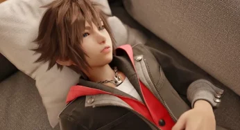 Nomura Tegaskan Kingdom Hearts IV Rilis 2027