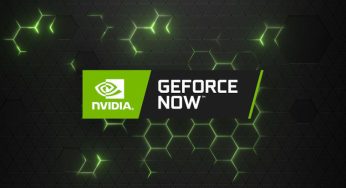 GeForce NOW Kini Resmi Hadir untuk Pengguna Linux