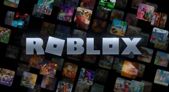Roblox Kembangkan Voice dan Video Chat Terbaru