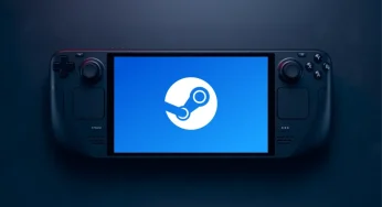 SteamOS Beta Perluas Dukungan Perangkat Valve