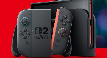 Nintendo Switch 2 Diklaim Punya Celah Keamanan Baru