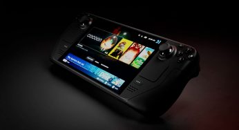 Steam Deck Kehilangan 82% Penjualan Setelah Harga Naik