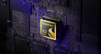 eGPU NVIDIA Hadir di Snapdragon X2 Elite untuk Gaming