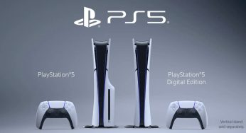 Sony Catat Penurunan Penjualan PS5 Sebesar 36 Persen