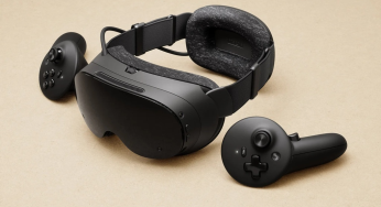 Steam Frame Muncul dalam Video Unboxing yang Bocor