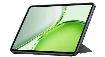 Honor Hadirkan Tablet 13 Inci dengan Layar 120Hz