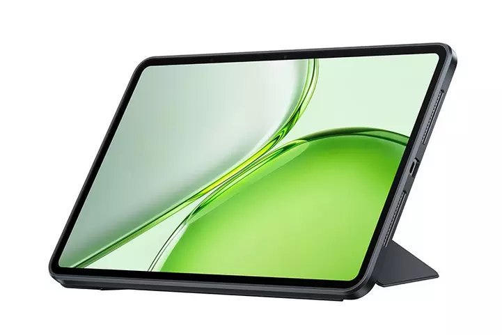 Honor Hadirkan Tablet 13 Inci dengan Layar 120Hz